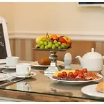 Ferienhaus Strandblick 7 *