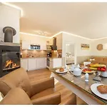 Strandblick 7