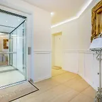 Strandblick 7 Ferienhaus