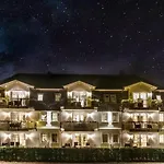 Strandblick 7 Ferienhaus