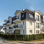 Strandblick 7 *