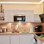 Ferienhaus Strandblick 7