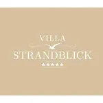 Strandblick 7