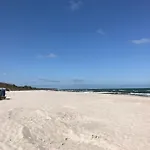 Strandblick 7