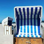 Strandblick 7 *