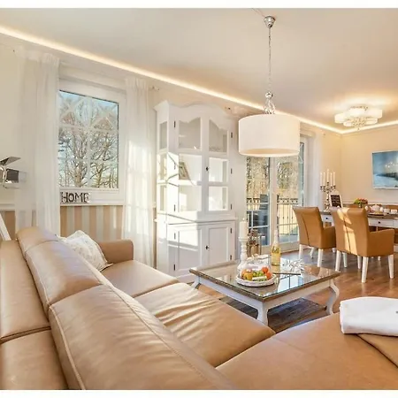 Strandblick 7 *