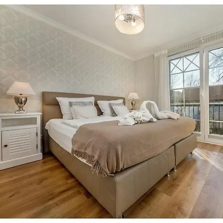 Strandblick 7 *