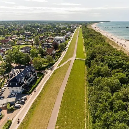 Strandblick 7 *