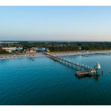 Strandblick 7 *
