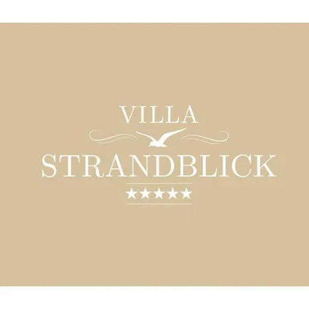 Strandblick 7