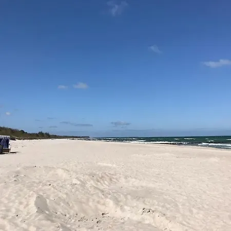 Strandblick 7